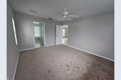 1144 NW 5th Pl, Cape Coral, FL 33993 - Photo 7