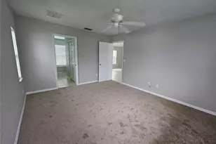 1144 NW 5th Pl, Cape Coral, FL 33993 - Photo 7