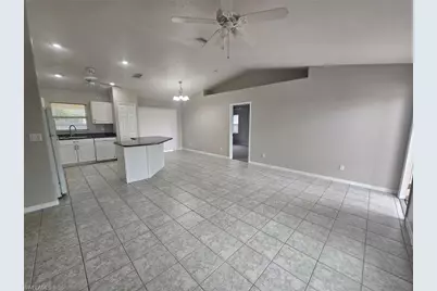 1144 NW 5th Pl, Cape Coral, FL 33993 - Photo 3
