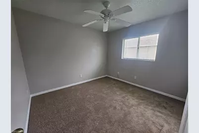 1144 NW 5th Pl, Cape Coral, FL 33993 - Photo 15