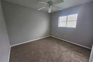 1144 NW 5th Pl, Cape Coral, FL 33993 - Photo 15