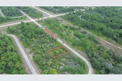 816 Morning Ln, Labelle, FL 33935 - Photo 3