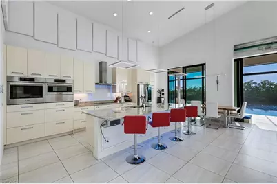 4408 SW 28th Pl, Cape Coral, FL 33914 - Photo 5