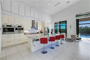 4408 SW 28th Pl, Cape Coral, FL 33914 - Photo 5