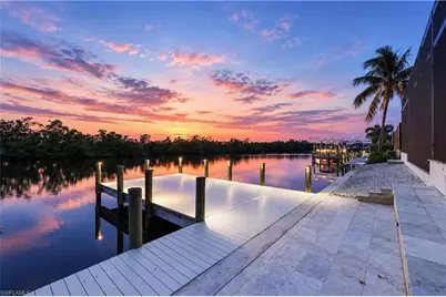4408 SW 28th Pl, Cape Coral, FL 33914 - Photo 7