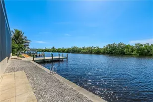 4408 SW 28th Pl, Cape Coral, FL 33914 - Photo 39