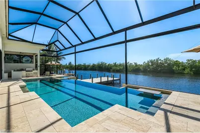 4408 SW 28th Pl, Cape Coral, FL 33914 - Photo 27