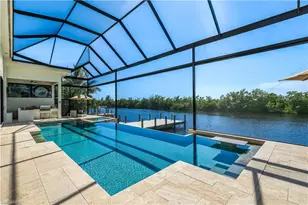 4408 SW 28th Pl, Cape Coral, FL 33914 - Photo 27