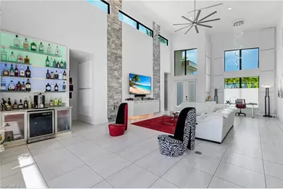 4408 SW 28th Pl, Cape Coral, FL 33914 - Photo 9