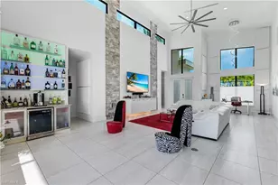 4408 SW 28th Pl, Cape Coral, FL 33914 - Photo 9