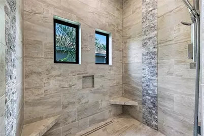 4408 SW 28th Pl, Cape Coral, FL 33914 - Photo 25