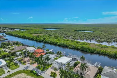 4408 SW 28th Pl, Cape Coral, FL 33914 - Photo 43