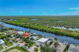 4408 SW 28th Pl, Cape Coral, FL 33914 - Photo 43