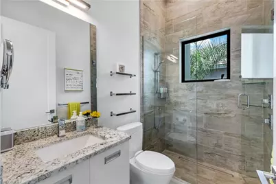4408 SW 28th Pl, Cape Coral, FL 33914 - Photo 31