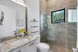 4408 SW 28th Pl, Cape Coral, FL 33914 - Photo 31