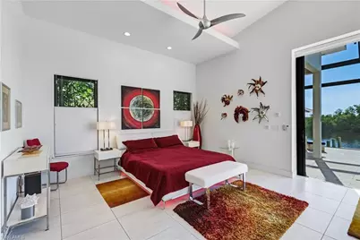 4408 SW 28th Pl, Cape Coral, FL 33914 - Photo 19