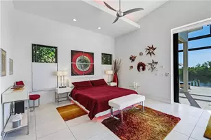 4408 SW 28th Pl, Cape Coral, FL 33914 - Photo 19