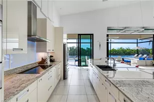 4408 SW 28th Pl, Cape Coral, FL 33914 - Photo 13