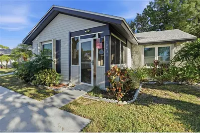 10431 New Bedford Ct, Lehigh Acres, FL 33936 - Photo 45