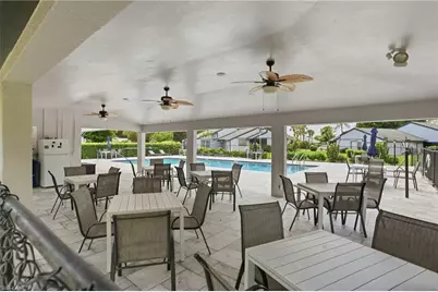10431 New Bedford Ct, Lehigh Acres, FL 33936 - Photo 29