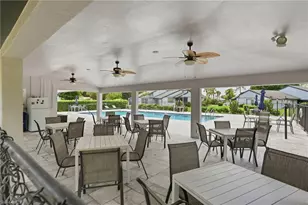 10431 New Bedford Ct, Lehigh Acres, FL 33936 - Photo 29