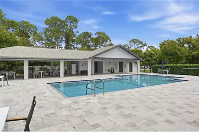 10431 New Bedford Ct, Lehigh Acres, FL 33936 - Photo 27