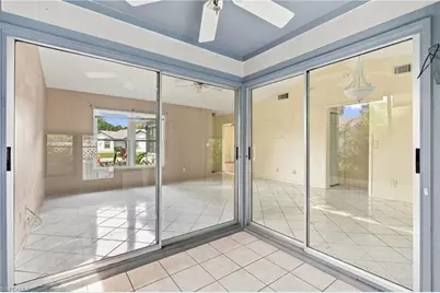10431 New Bedford Ct, Lehigh Acres, FL 33936 - Photo 23