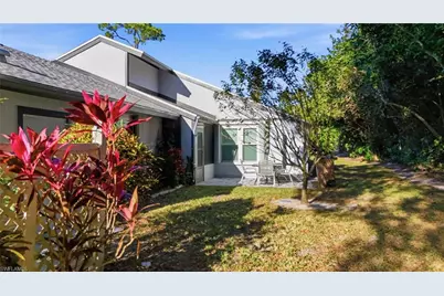 10431 New Bedford Ct, Lehigh Acres, FL 33936 - Photo 41