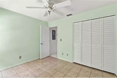 10431 New Bedford Ct, Lehigh Acres, FL 33936 - Photo 21