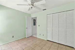10431 New Bedford Ct, Lehigh Acres, FL 33936 - Photo 21