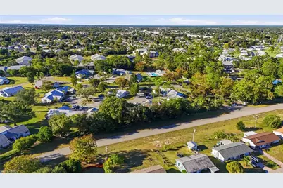 10431 New Bedford Ct, Lehigh Acres, FL 33936 - Photo 43
