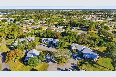 10431 New Bedford Ct, Lehigh Acres, FL 33936 - Photo 39