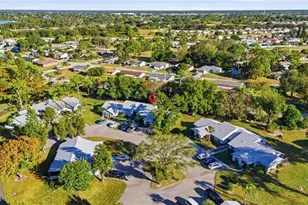 10431 New Bedford Ct, Lehigh Acres, FL 33936 - Photo 39
