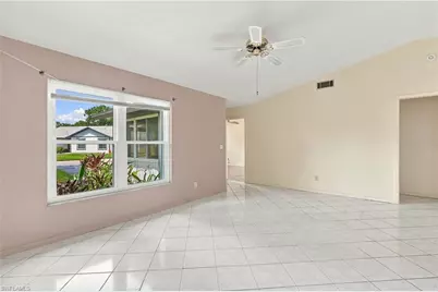 10431 New Bedford Ct, Lehigh Acres, FL 33936 - Photo 15
