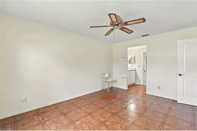 10431 New Bedford Ct, Lehigh Acres, FL 33936 - Photo 17
