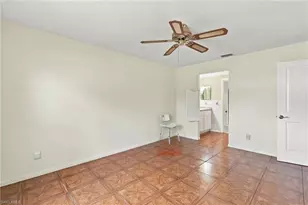 10431 New Bedford Ct, Lehigh Acres, FL 33936 - Photo 17