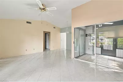 10431 New Bedford Ct, Lehigh Acres, FL 33936 - Photo 11