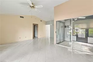 10431 New Bedford Ct, Lehigh Acres, FL 33936 - Photo 11