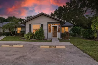 10431 New Bedford Ct, Lehigh Acres, FL 33936 - Photo 33