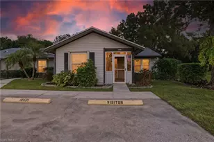 10431 New Bedford Ct, Lehigh Acres, FL 33936 - Photo 33