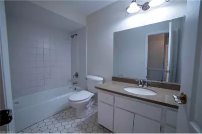 7286 Jonas Rd, Fort Myers, FL 33967 - Photo 15