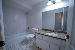 7286 Jonas Rd, Fort Myers, FL 33967 - Photo 15