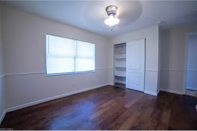 7286 Jonas Rd, Fort Myers, FL 33967 - Photo 19