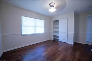 7286 Jonas Rd, Fort Myers, FL 33967 - Photo 19