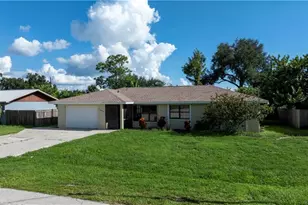 7286 Jonas Rd, Fort Myers, FL 33967 - Photo 9