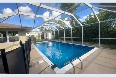 7286 Jonas Rd, Fort Myers, FL 33967 - Photo 21
