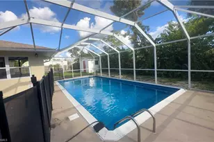 7286 Jonas Rd, Fort Myers, FL 33967 - Photo 21