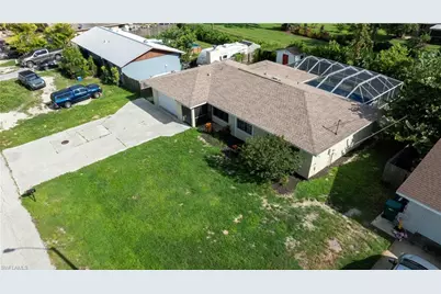 7286 Jonas Rd, Fort Myers, FL 33967 - Photo 3