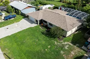 7286 Jonas Rd, Fort Myers, FL 33967 - Photo 3