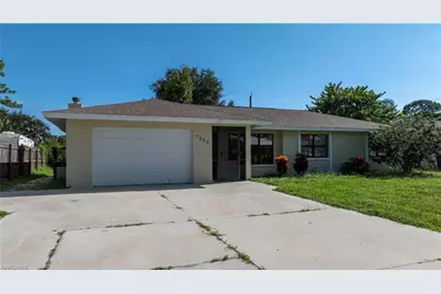 7286 Jonas Rd, Fort Myers, FL 33967 - Photo 7